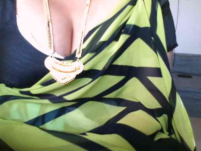 hotpavitra hotpavitra