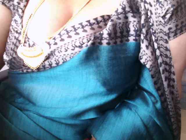 hotpavitra hotpavitra