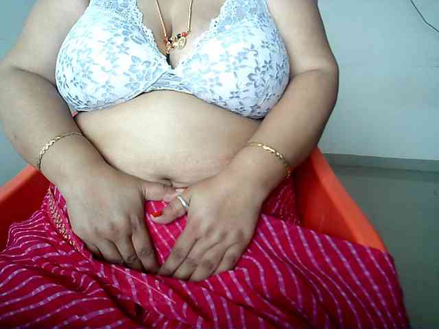 hotpavitra webcam