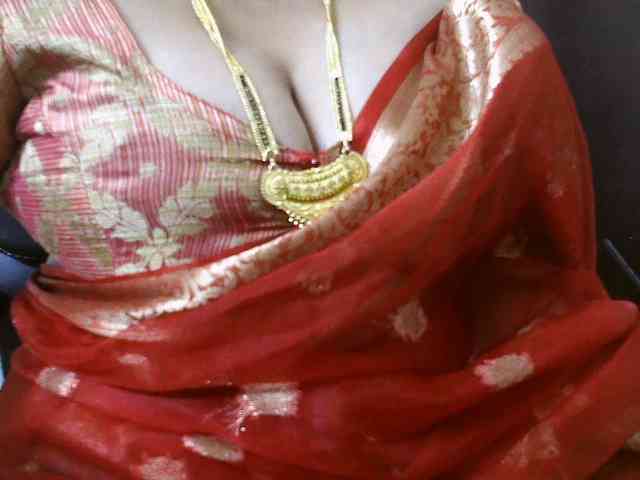 hotpavitra hotpavitra