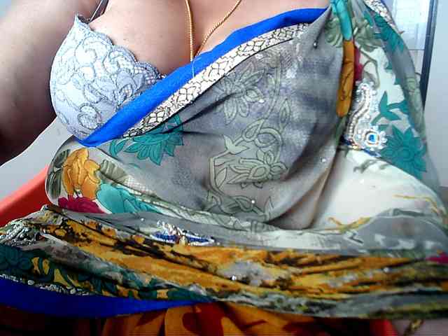 hotpavitra webcam