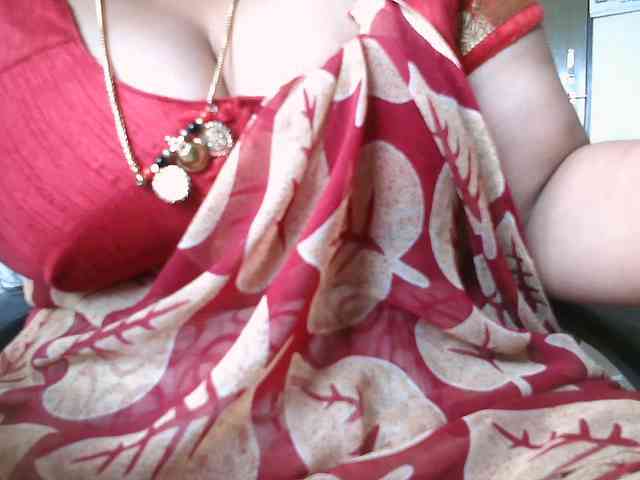 hotpavitra webcam