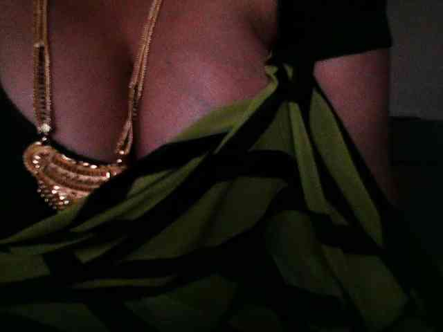 hotpavitra hotpavitra