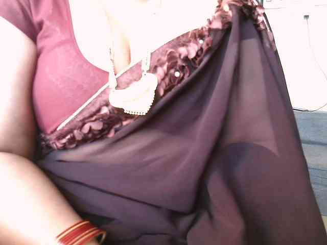 hotpavitra hotpavitra