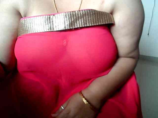 hotpavitra webcam