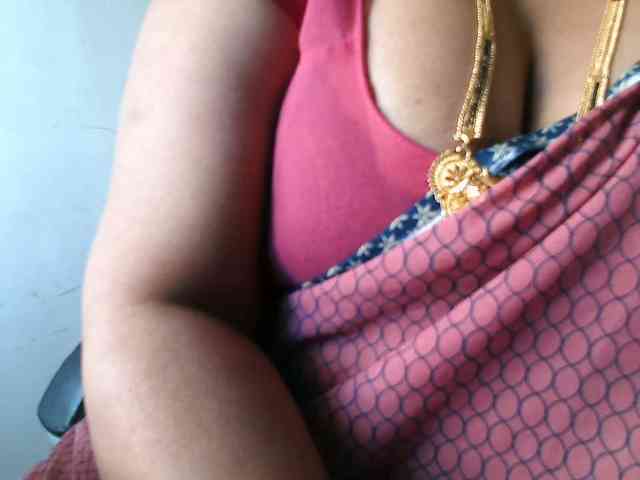 hotpavitra hotpavitra