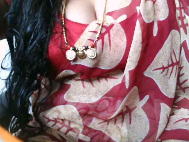 hotpavitra webcam