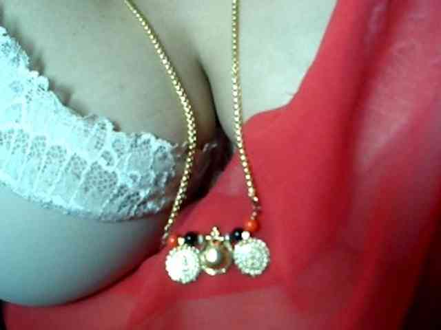 hotpavitra webcam