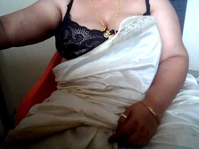 hotpavitra