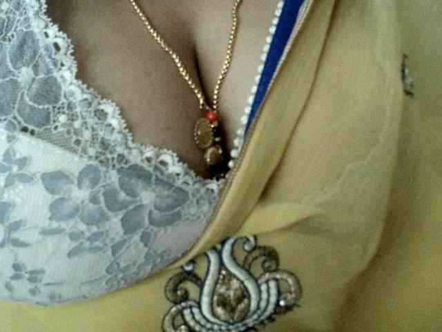 hotpavitra webcam