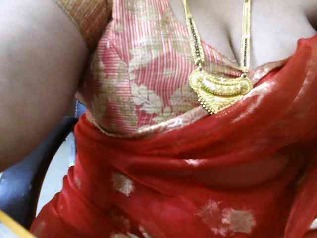 hotpavitra hotpavitra