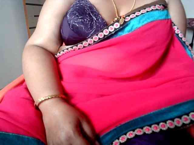 hotpavitra webcam