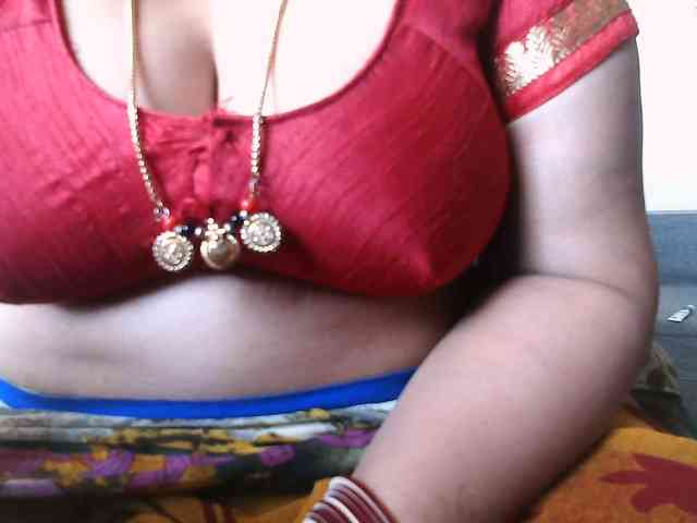 hotpavitra hotpavitra