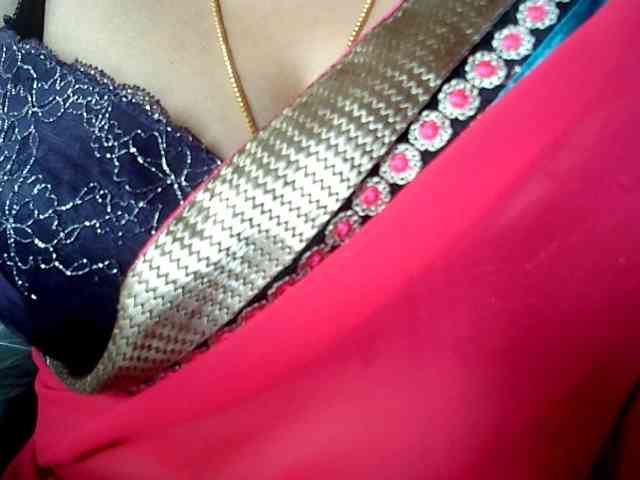 hotpavitra webcam