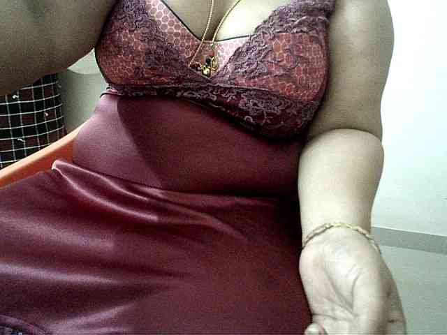 hotpavitra webcam