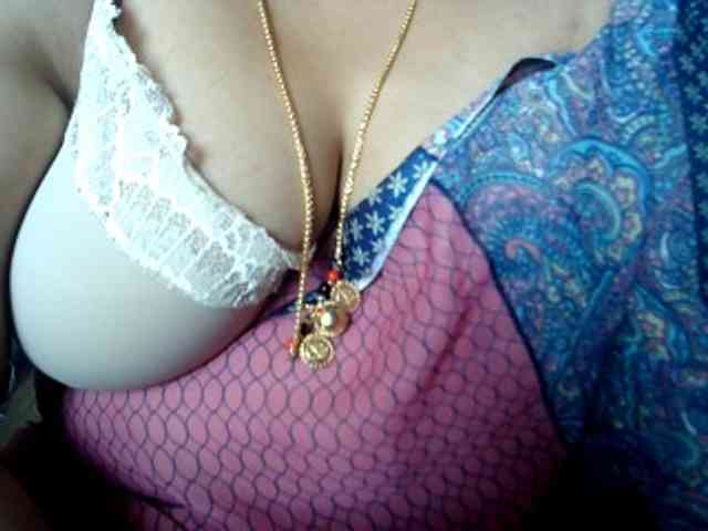 hotpavitra webcam