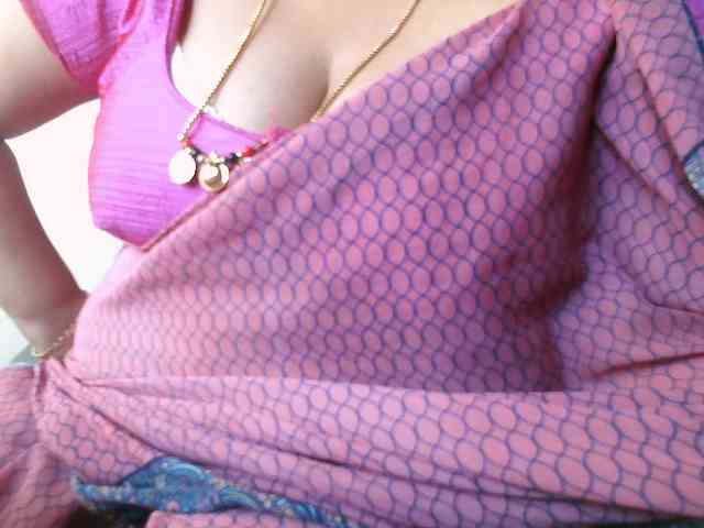 hotpavitra