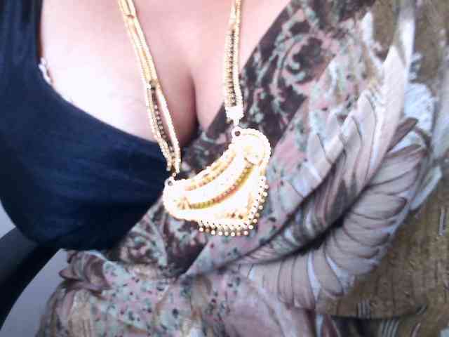 hotpavitra hotpavitra