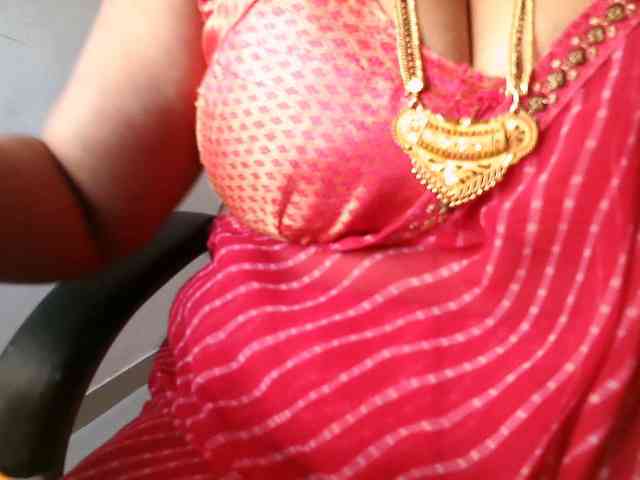 hotpavitra hotpavitra