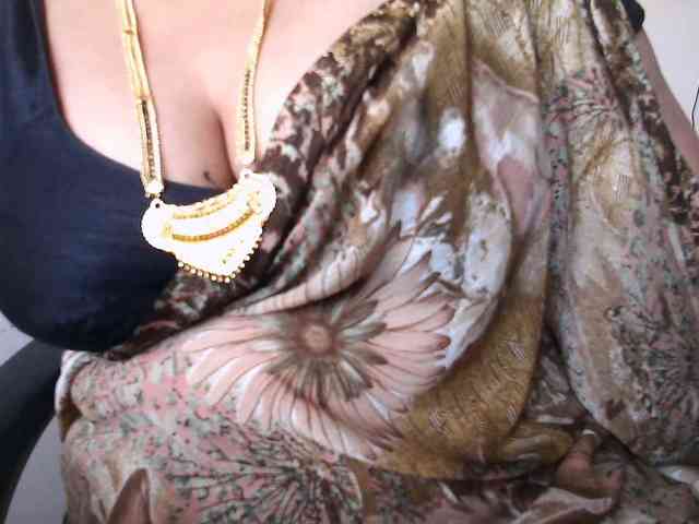 hotpavitra hotpavitra