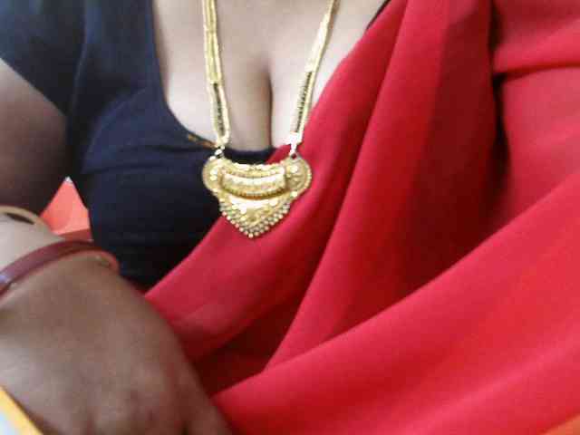 hotpavitra hotpavitra