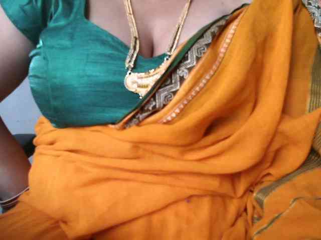 hotpavitra hotpavitra