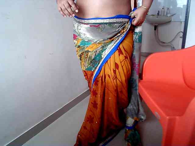 hotpavitra webcam