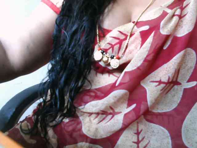 hotpavitra webcam