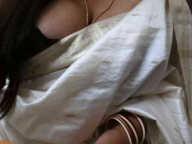 hotpavitra hotpavitra