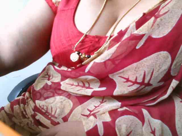 hotpavitra webcam