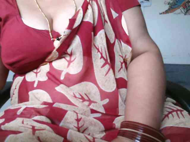 hotpavitra hotpavitra