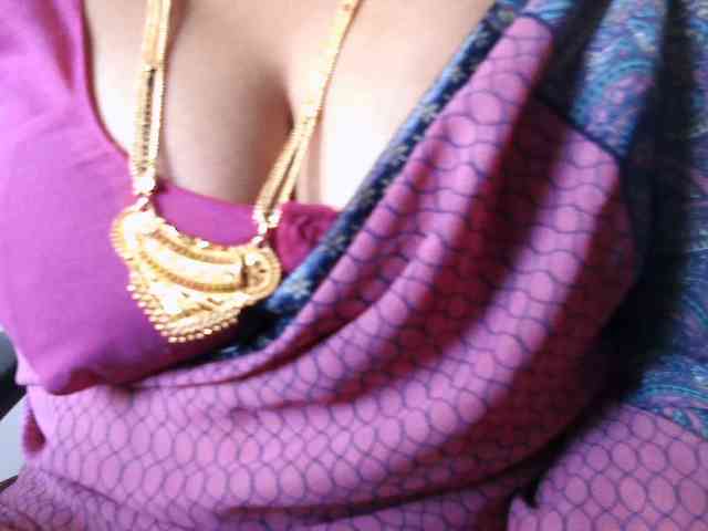 hotpavitra hotpavitra