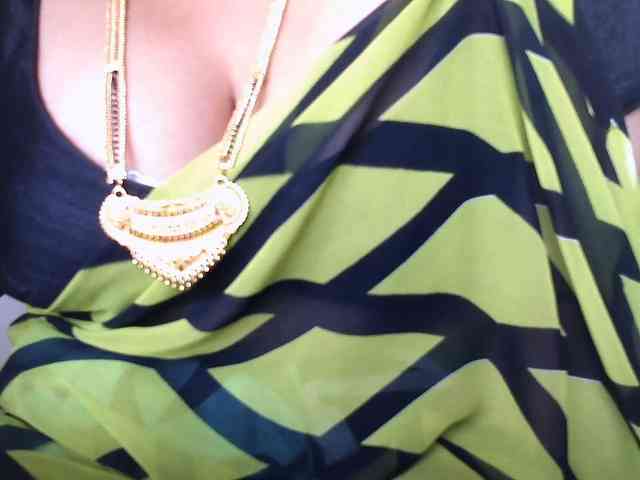 hotpavitra hotpavitra