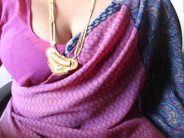 hotpavitra hotpavitra