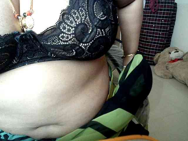 hotpavitra webcam