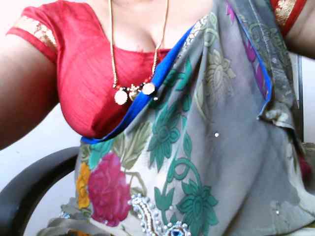 hotpavitra
