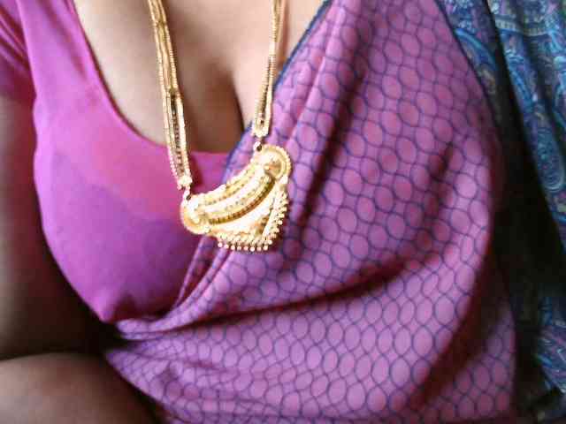 hotpavitra hotpavitra