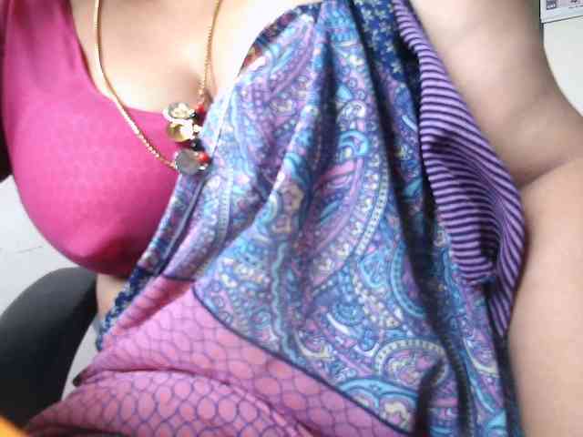 hotpavitra webcam