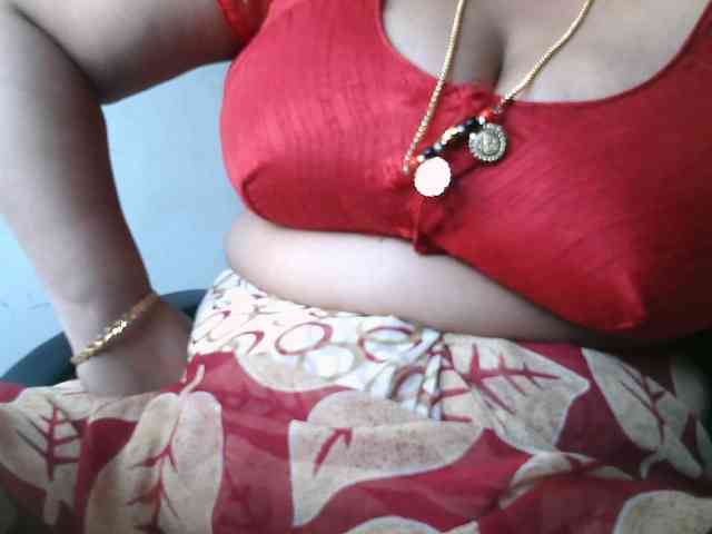 hotpavitra webcam
