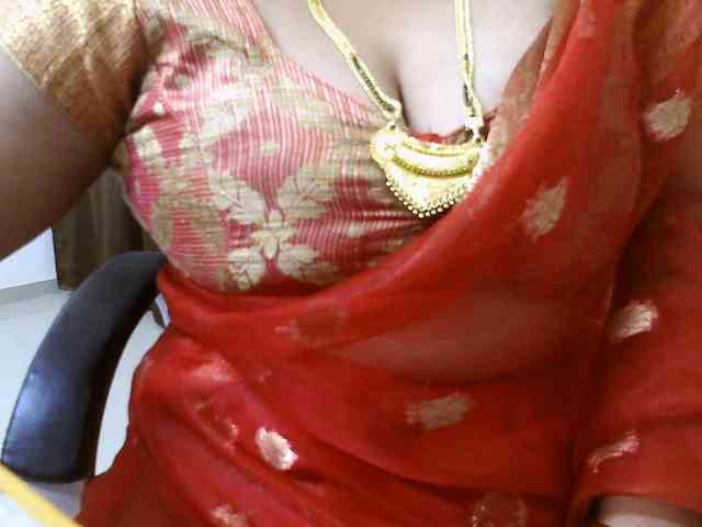 hotpavitra hotpavitra