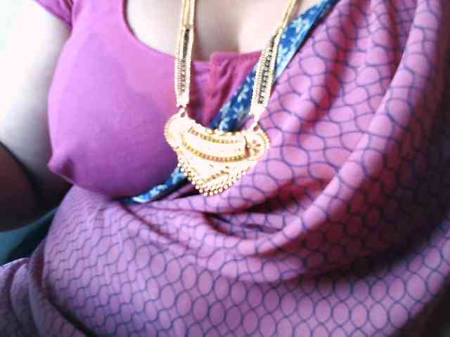 hotpavitra hotpavitra