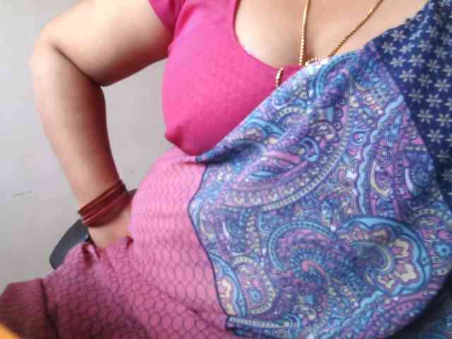 hotpavitra webcam