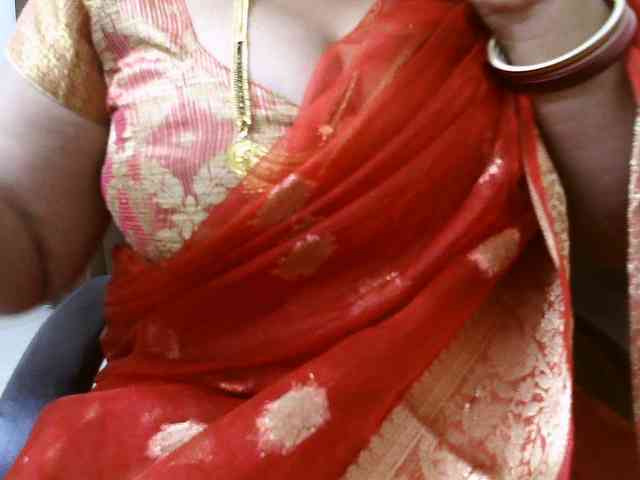 hotpavitra hotpavitra