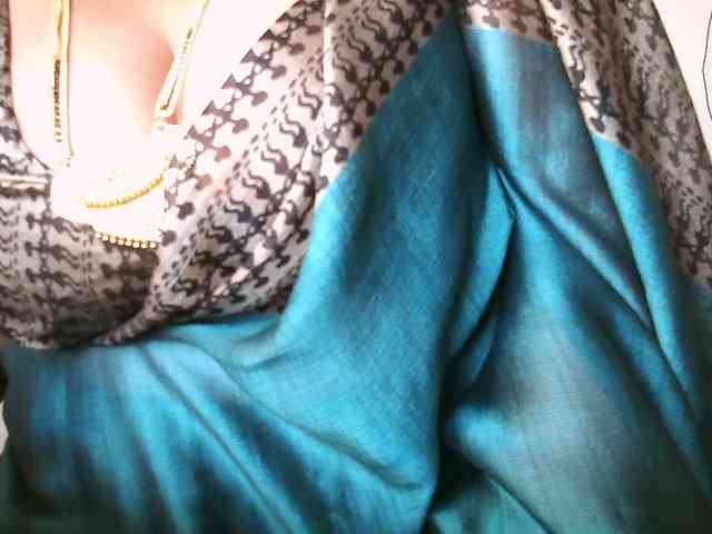 hotpavitra hotpavitra