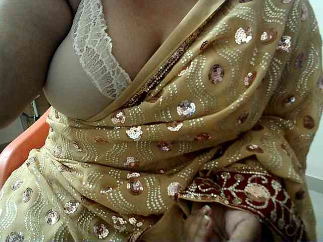 hotpavitra webcam