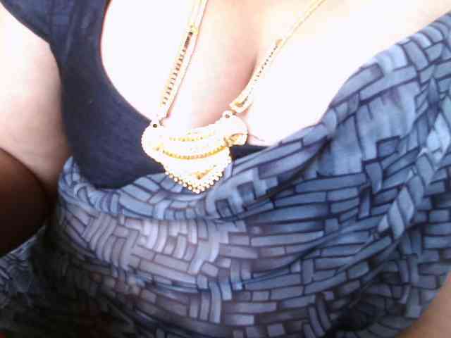 hotpavitra hotpavitra