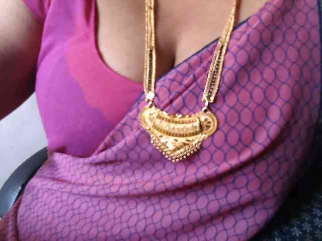 hotpavitra hotpavitra