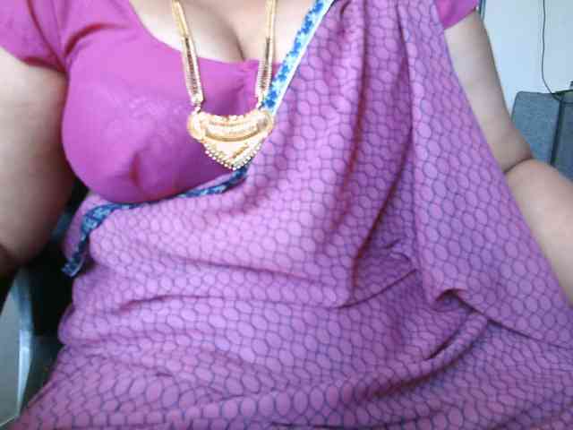 hotpavitra hotpavitra