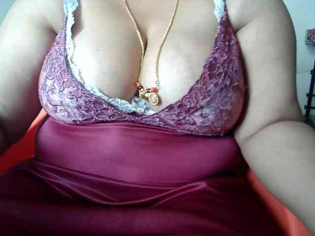 hotpavitra webcam