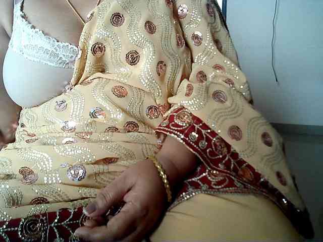 hotpavitra webcam